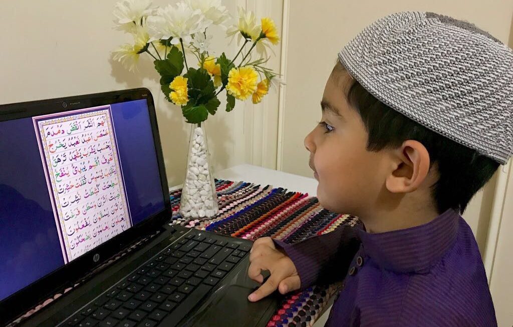 Tips to Find the Best Shia Quran Teacher in the USA