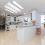 The Ultimate Guide to Choosing the Right Kitchen Flooring