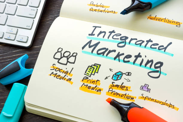 Maximizing Your Online Presence: Tips for Marketing Integration