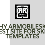 Why Armobileskin Best Site For Skin Templates