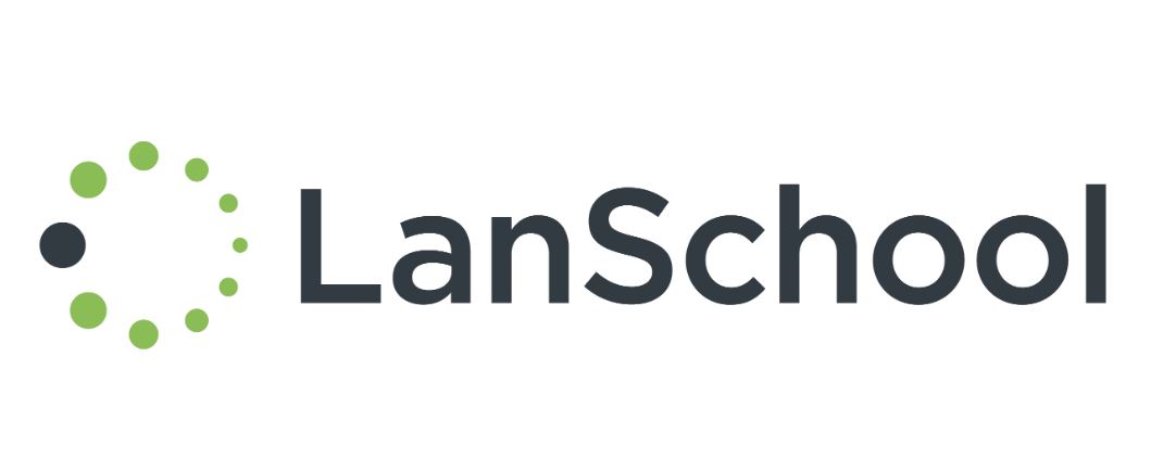 7 Ways Lanschool Enables One-to-One Teaching Opportunities