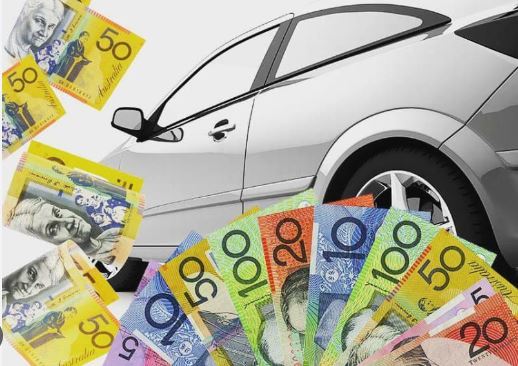 Unlock the Hidden Potential of Your Unwanted Cars For Cash