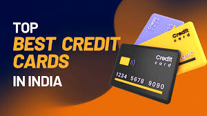 How to Increase My Axis Bank Credit Card Limit?