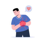 Anxiety chest pain What You Need to Know to Stay Healthy