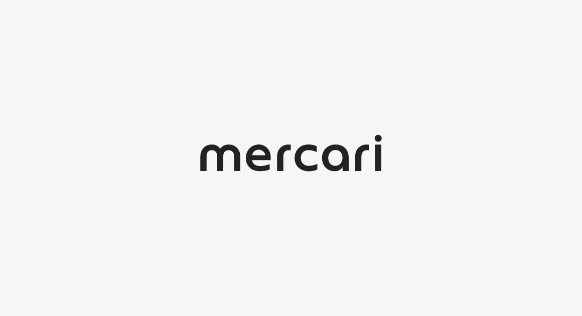 Mercari: Revolutionizing Online Buying and Selling