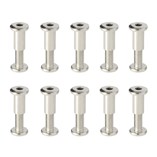 Binding screws & More | Your Ultimate Guide