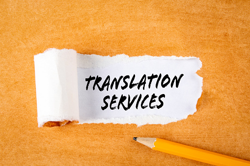 Bridging the Language Gap with Excellence: Russian Translation Services in Dubai