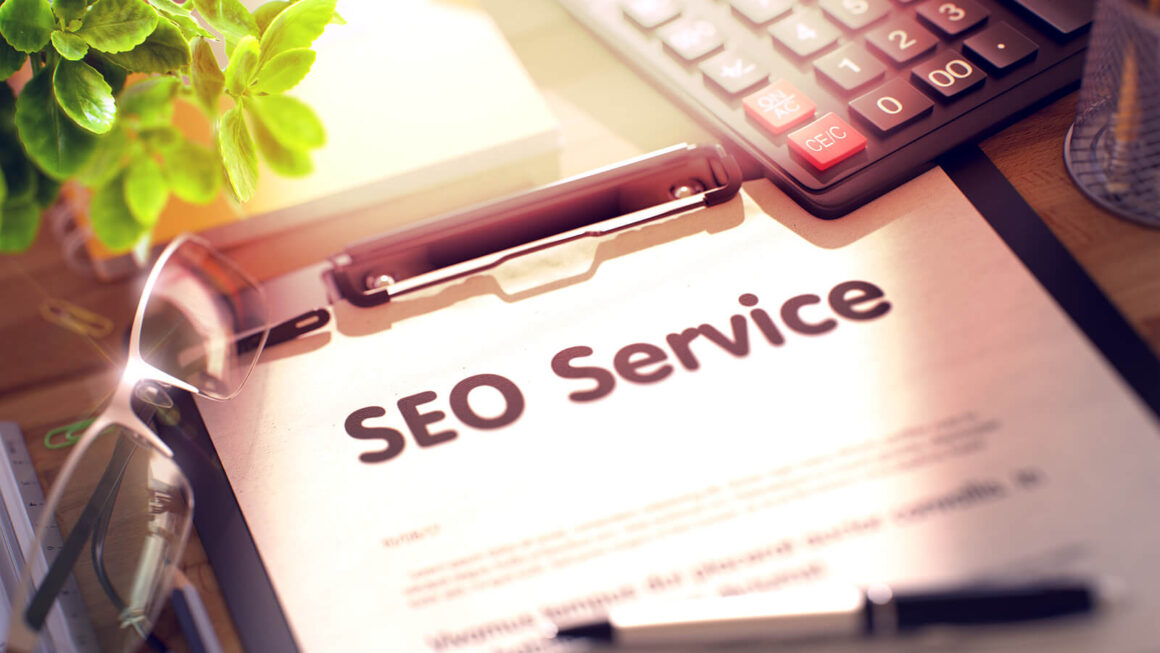Elevating Your Business: The Role of a Carpet Cleaning SEO Company