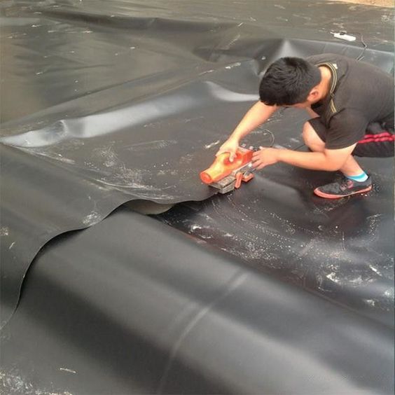 The Secret Guide To HDPE Sheets with Top Manufacturer