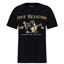 True Religion Hoodie high quality hoodie shop
