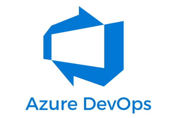 Azure DevOps server Support