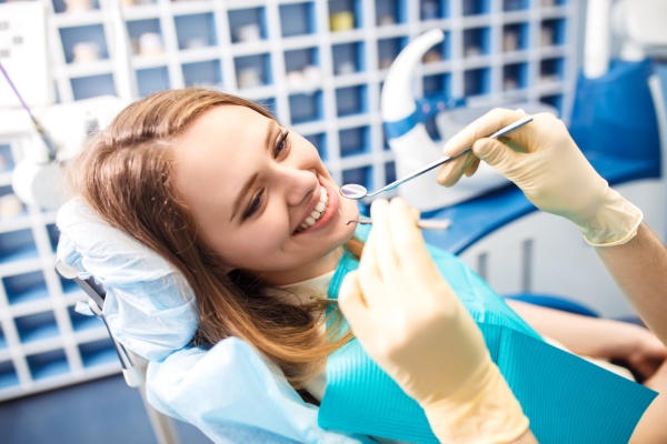 Understanding Preventative Dentistry: Tips and Techniques