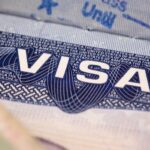 UK Expansion Worker Visa