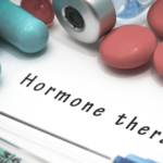 Hormone Therapy in Scottsdale