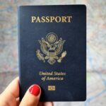 Passport Expediting Service in Los Angeles