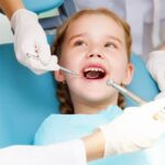 Pediatric Dentistry in Maricopa