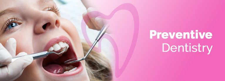 Maintaining Oral Health: Preventative Dentistry Tips