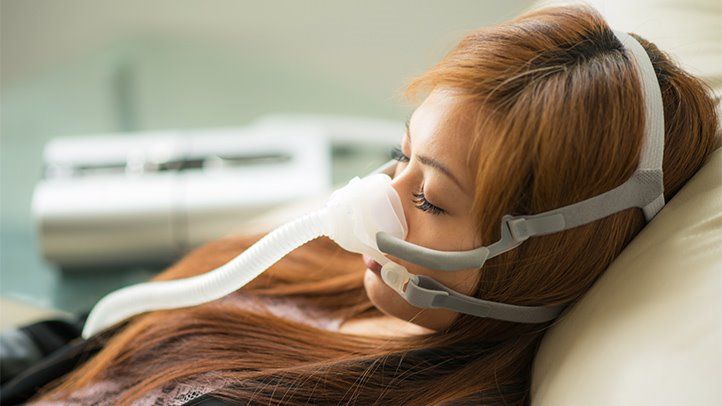 Exploring Innovative Sleep Apnea Treatment Approaches