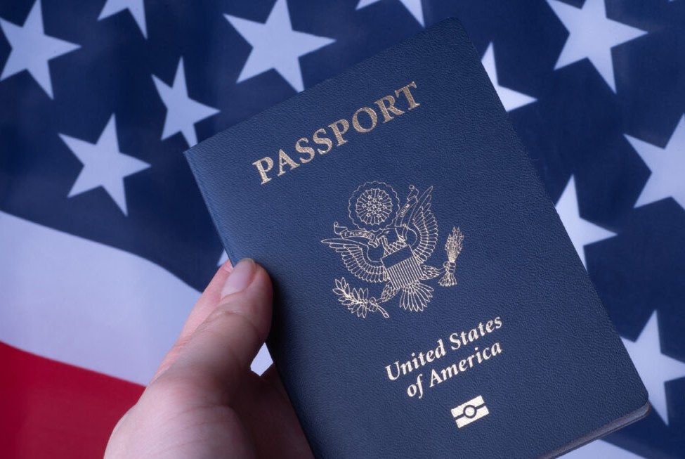 Los Angeles Consulate Passport Renewal: Essential Guide for You