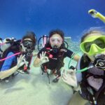 Dive Course Deal