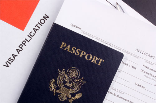 How to Boost Efficiency with the Best Los Angeles Passport Agency