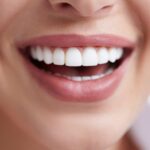 Cosmetic Dentistry in Glendale