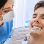 Restorative Dentistry in Phoenix, AZ