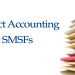 SMSF Taxation