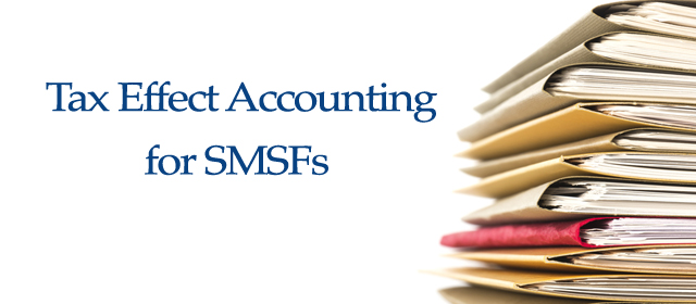 Understanding SMSF Taxation: A Comprehensive Guide for Beginners