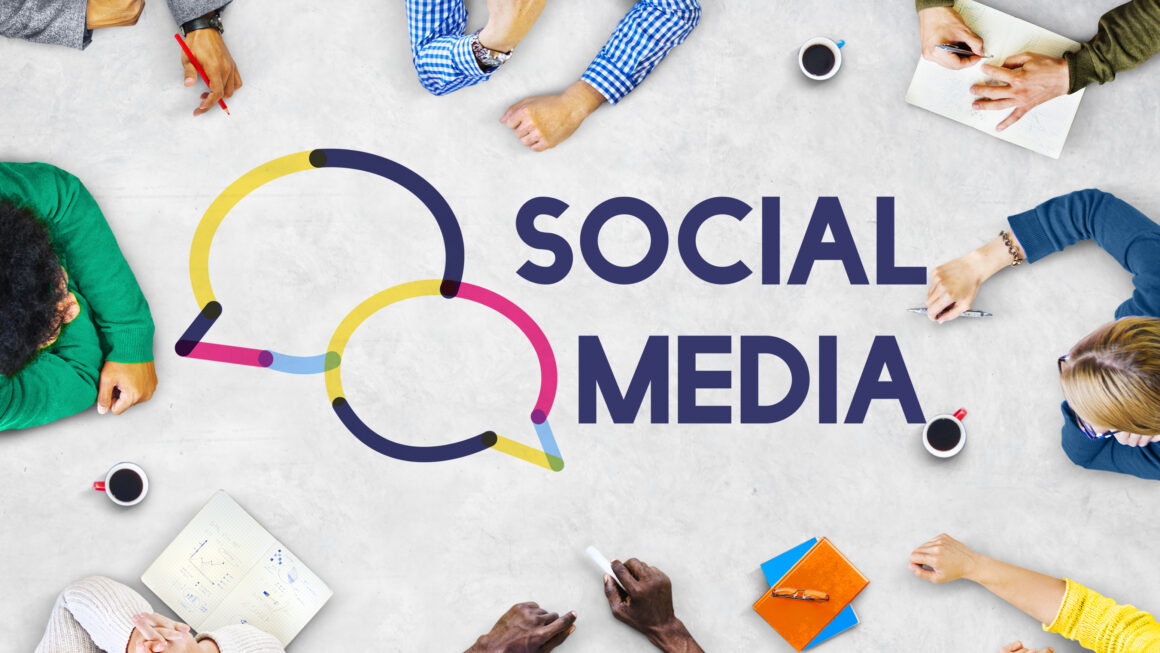 How to Calculate the ROI of Social Media Marketing Services