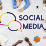 Social Media Marketing Services