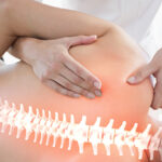 Treatments for Back Pain