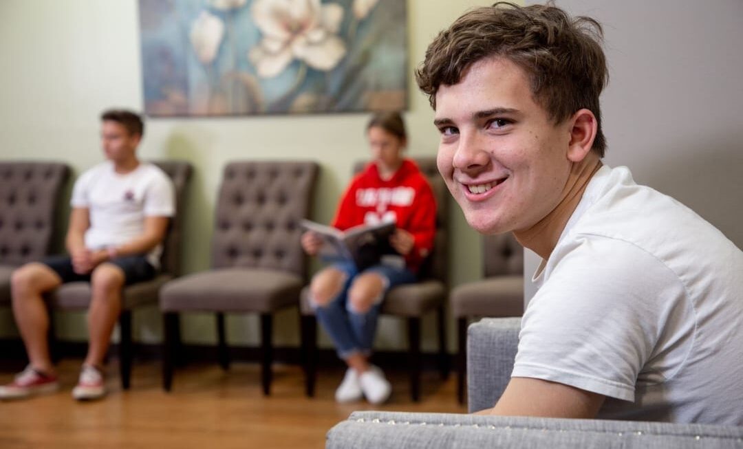 Comprehensive Guide to Family Dentistry in Surprise: What Every Family Should Know