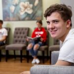 Family Dentistry in Surprise
