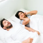 sleep apnea treatments