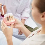 Missing Teeth Repair in Flagstaff