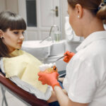 wisdom teeth removal in Anchorage