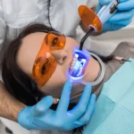 Preventative Dentistry in Peoria