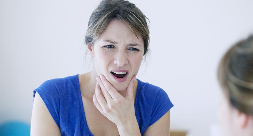 Understanding Root Canal Therapy in Litchfield: Everything You Need to Know