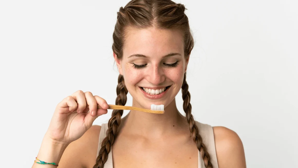 preventative dentistry