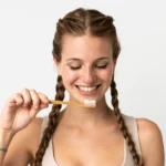 preventative dentistry