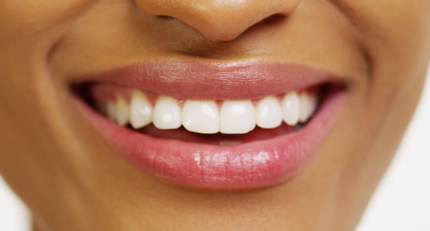 Rediscover Your Smile with Restorative Dentistry in Phoenix