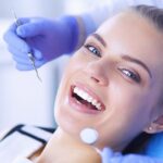 Preventive Dentistry in Surprise, AZ