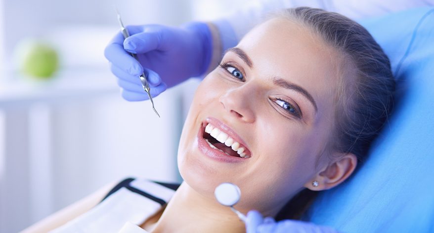 The Importance of Preventive Dentistry in Surprise, AZ: A Key to Lifelong Oral Health