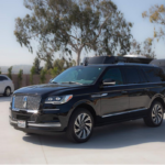 LAX Airport Limousine Service