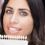 Cosmetic Dentistry in Winslow
