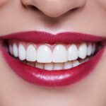 Gum Disease Treatment in Sun City