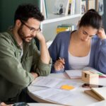 assignment writing service