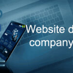 Website Designing Company