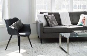 Budget-Friendly Tips for Selecting High-Quality Furniture That Lasts